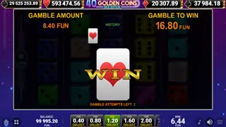 Minijuego