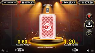 Minijuego