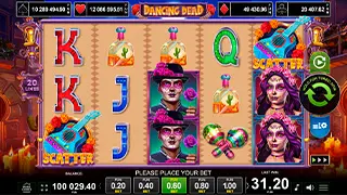 Minijuego