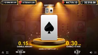 Minijuego