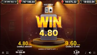 Minijuego