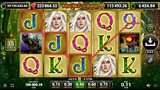 Minijuego