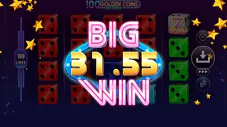 Minijuego