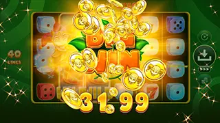 Minijuego