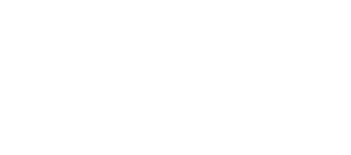 Disfruta de nuestros juegos online