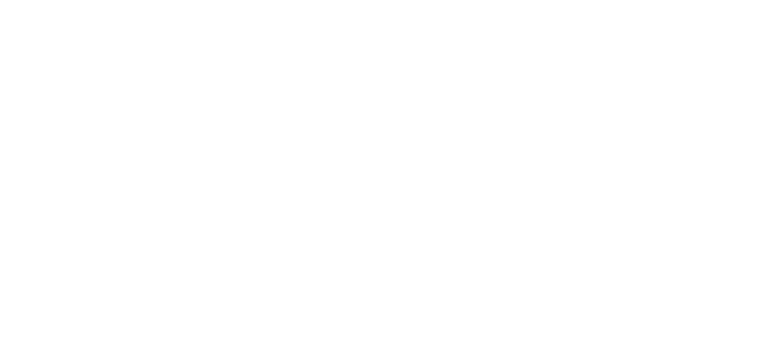 Disfruta de nuestros juegos online