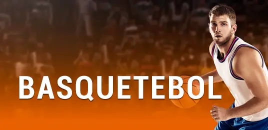 Deportes