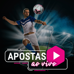 Deportes