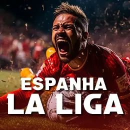 Deportes