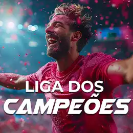 Deportes