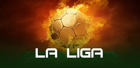 Deportes