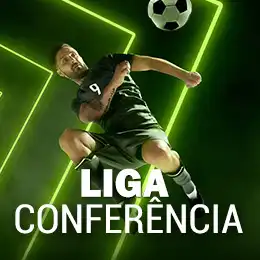 Deportes