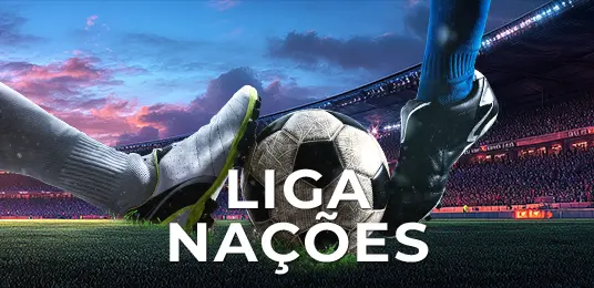 Deportes