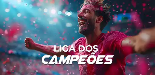 Deportes