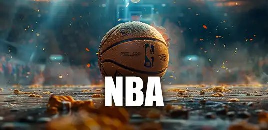 Deportes