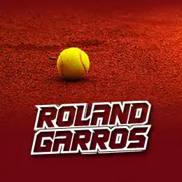 Deportes