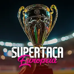 Deportes