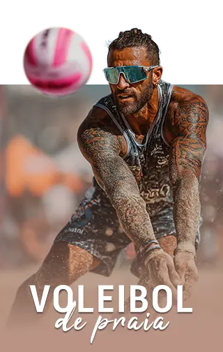 Informação do jogo