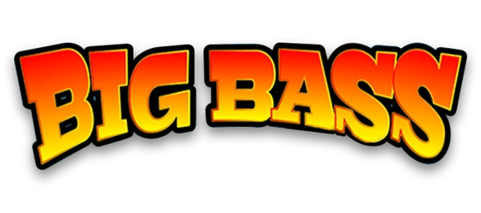 Big Bass