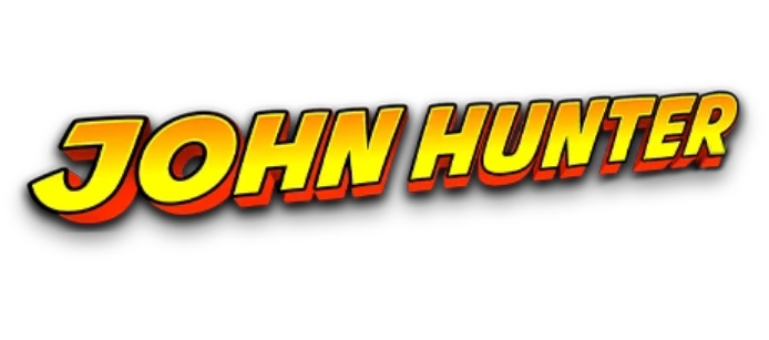 Disfruta de nuestros juegos online