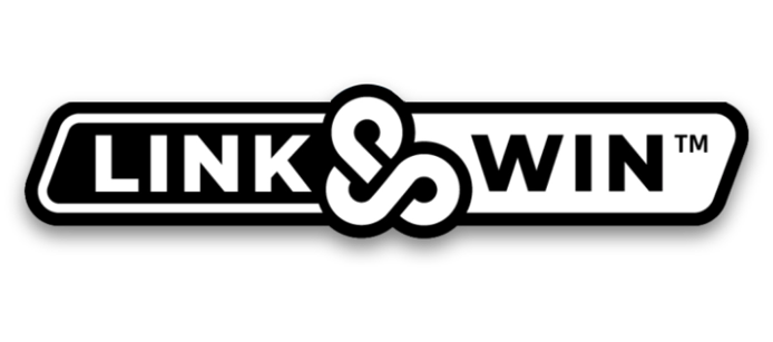 Link & Win