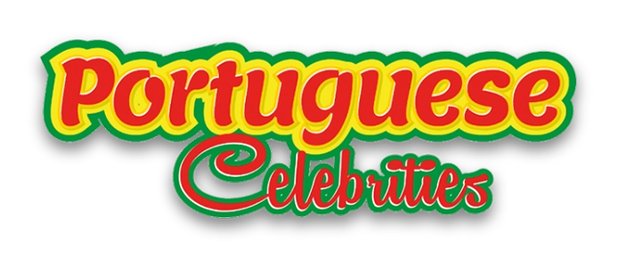 Portuguese Celebrities