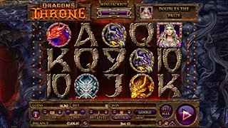 Minijuego