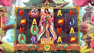 Minijuego