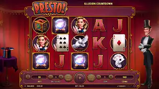 Minijuego