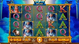 Minijuego