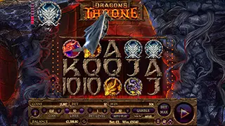 Minijuego
