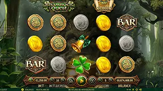 Minijuego