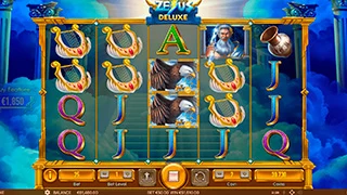 Minijuego