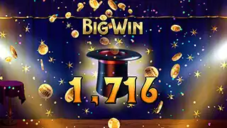 Minijuego