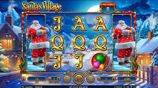 Minijuego