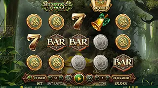 Minijuego