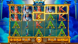 Minijuego