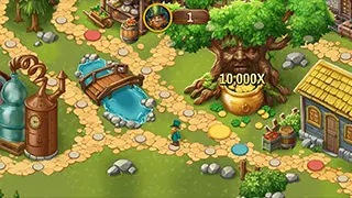 Minijuego