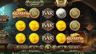 Minijuego
