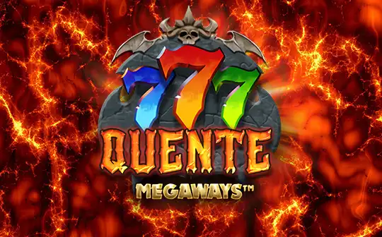 Imagen juego