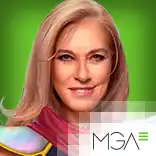 Imagen juego