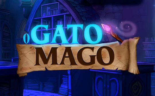 Imagen juego