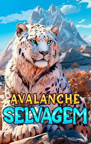 Informação do jogo
