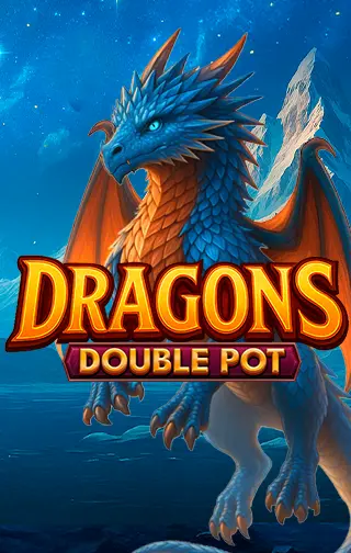 Informação do jogo