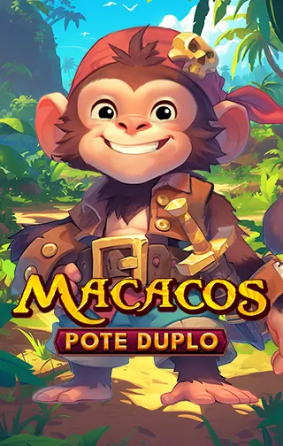 Informação do jogo