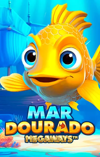 Informação do jogo