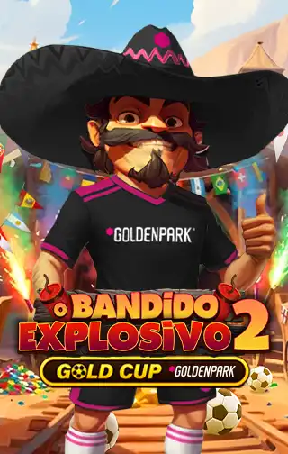 Informação do jogo