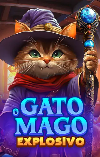 Informação do jogo