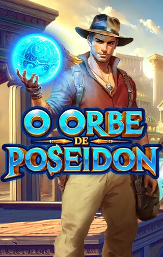 Informação do jogo