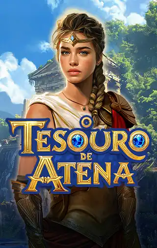 Informação do jogo